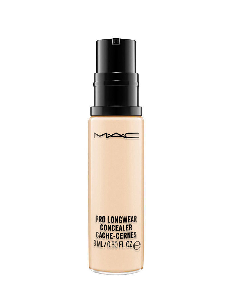 M.A.C Pro Longwear Concealer