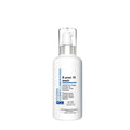 FCL 2% Benzoyl Peroxide BProx 10 Wash For Acne Exfoliate Blackheads Controls Cleanser