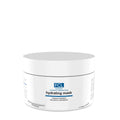 FCL Hydrating Mask For Hydration,Irritated Skin,Dry Skin,Nourishes Dehydrated Skin
