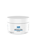 FCL PBA Brightening Face Mask Kojic Acid Face Mask With Hyaluronic Acid For Glowing Skin