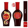 Keya Seth Aromatherapy Natural Liquid Aalta