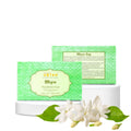 Rejuvenating UBTAN Mogra Handmade Soap