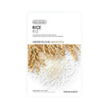 The Face Shop Real Nature Face Mask