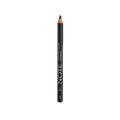 Note Cosmetique Ultra Rich Color Eye Pencil