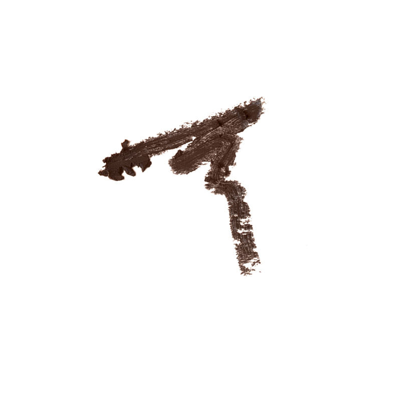 Note Cosmetique Ultra Rich Color Eye Pencil