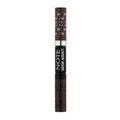 Note Cosmetique Brow Addict Tint & Shaping Gel