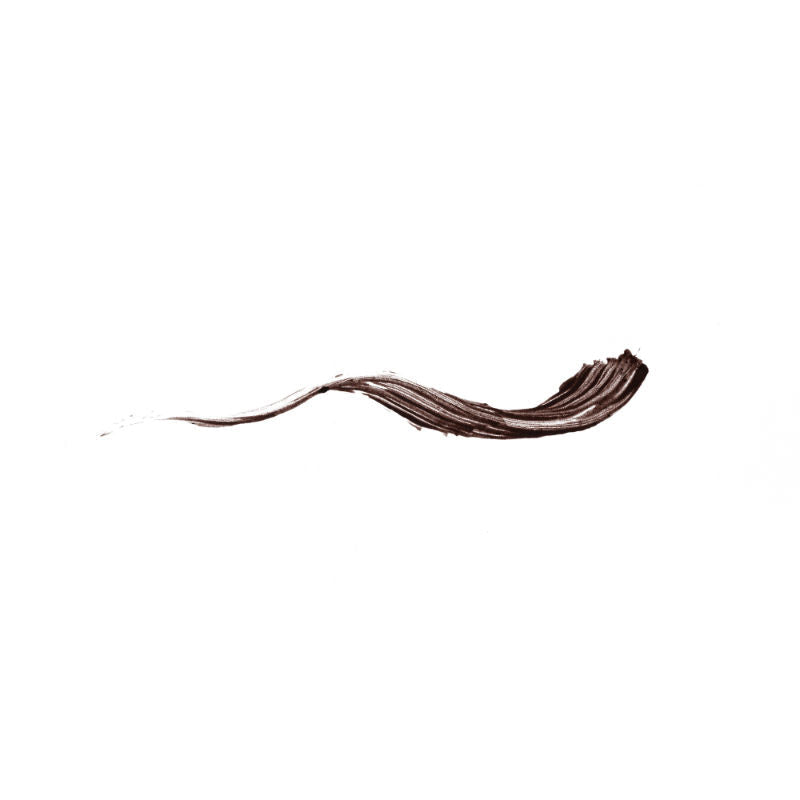 Note Cosmetique Brow Addict Tint & Shaping Gel