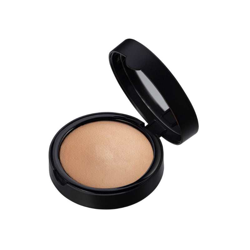 Note Cosmetique Baked Powder