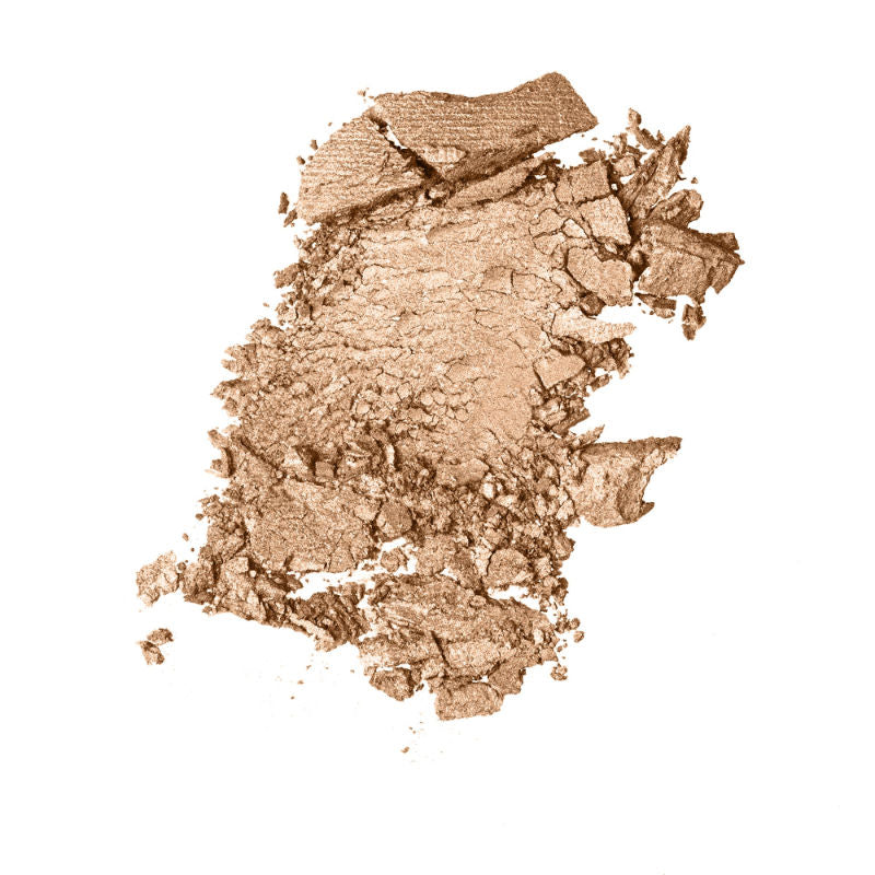 Note Cosmetique Baked Powder