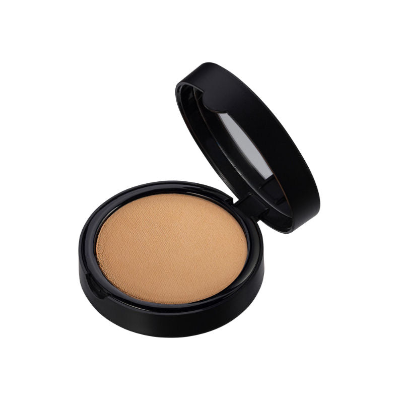 Note Cosmetique Baked Powder