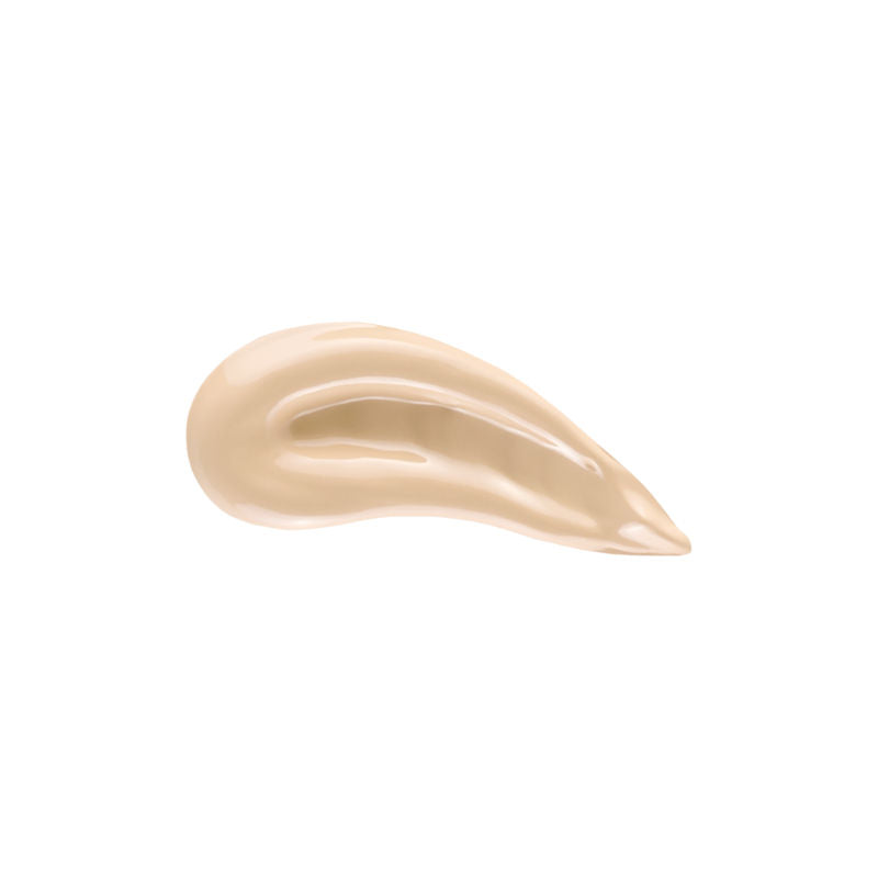 Note Cosmetique Conceal & Protect Liquid Concealer