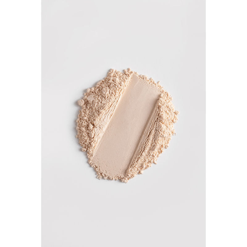 Note Cosmetique Loose Powder