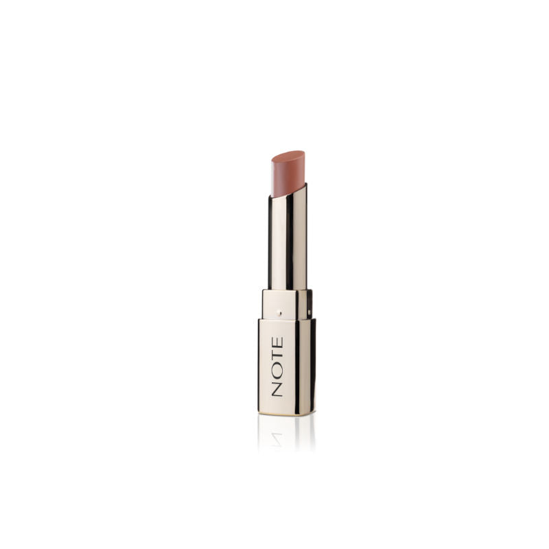 Note Cosmetique Iconic Matte Lipstick