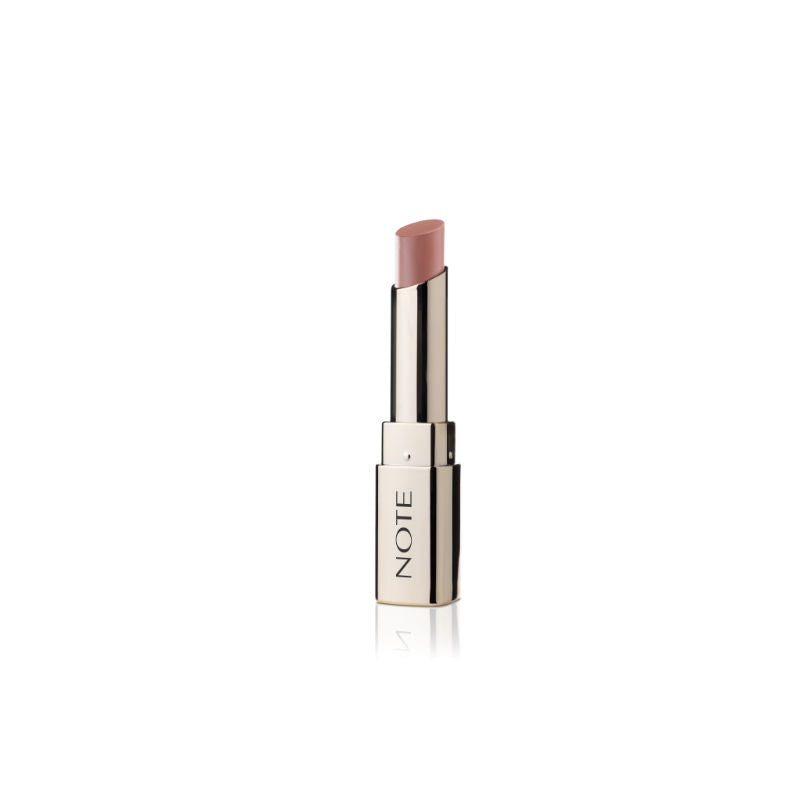 Note Cosmetique Iconic Matte Lipstick