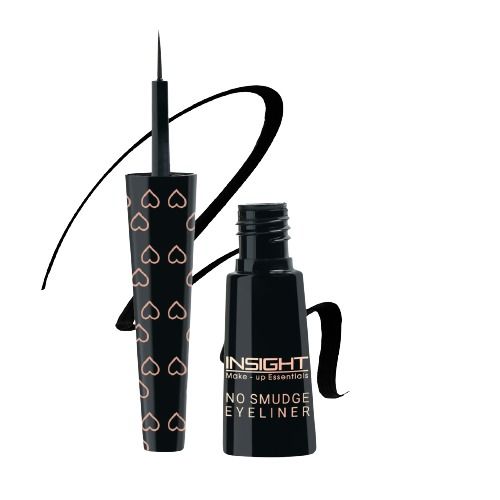 Insight Cosmetics No Smudge Eyeliner