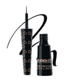 Insight Cosmetics No Smudge Eyeliner