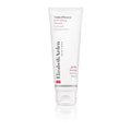 Elizabeth Arden Visible Difference Cream Foaming Cleanser
