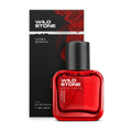 Wild Stone Ultra Sensual Perfume For Men