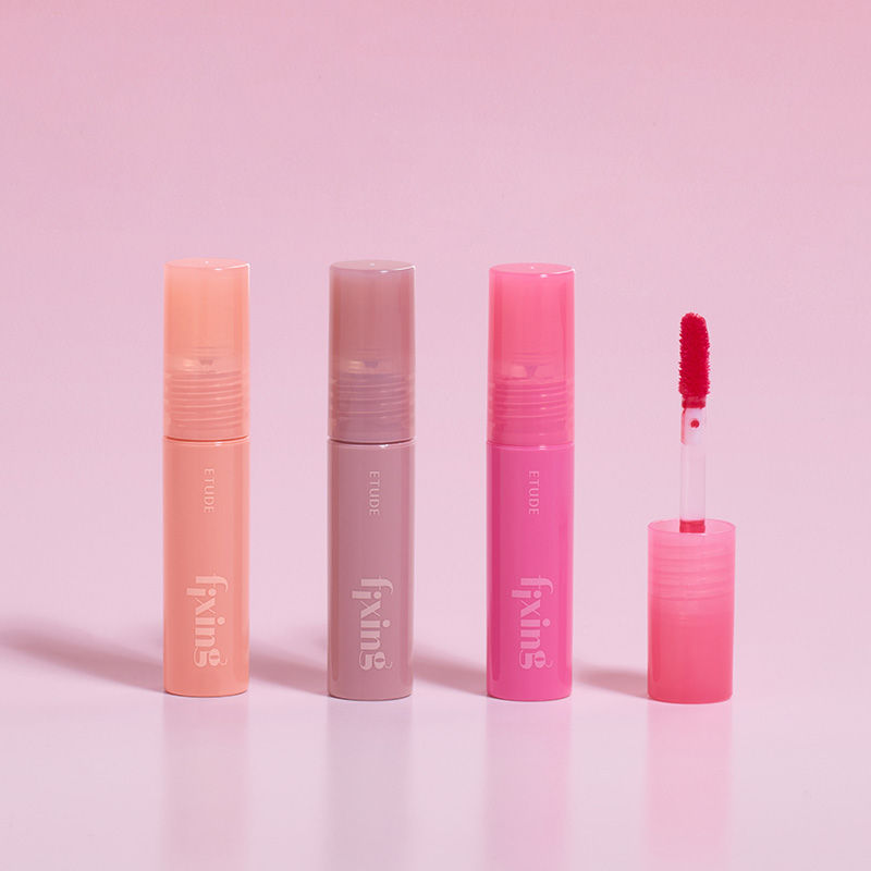 ETUDE Glow Fixing Tint Mini