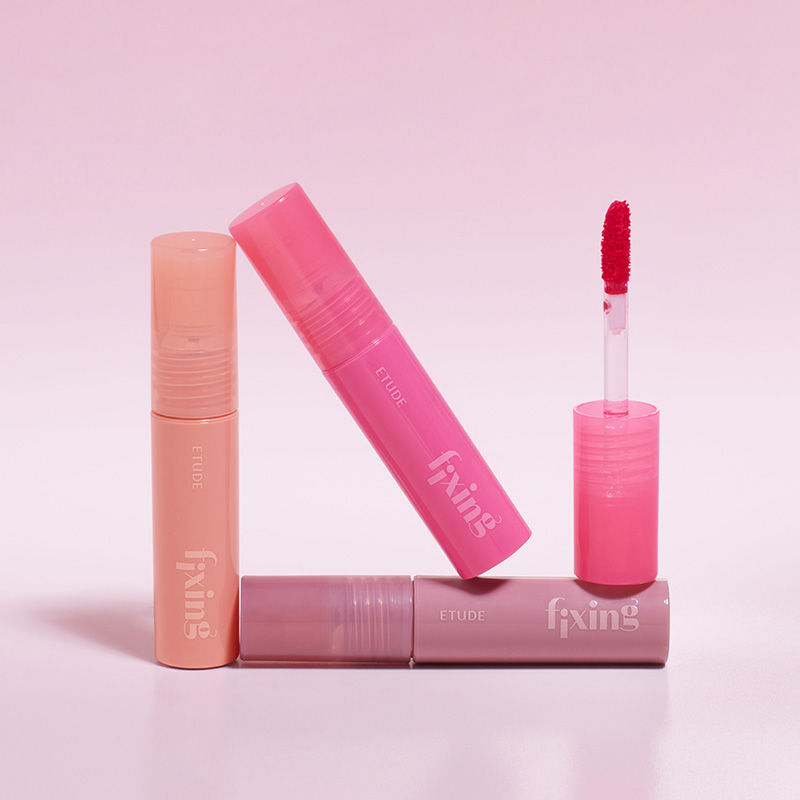 ETUDE Glow Fixing Tint Mini