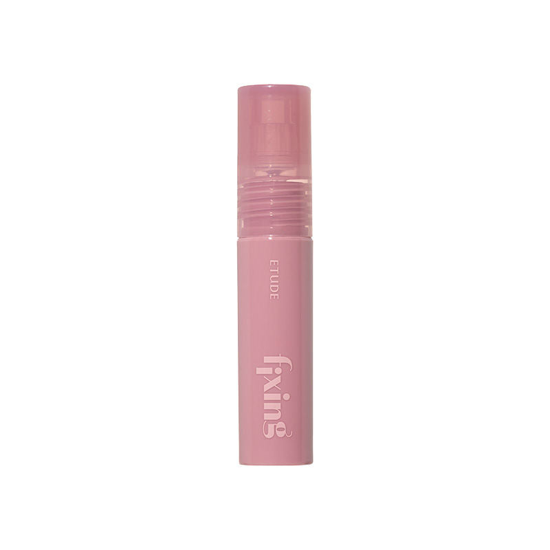 ETUDE Glow Fixing Tint Mini