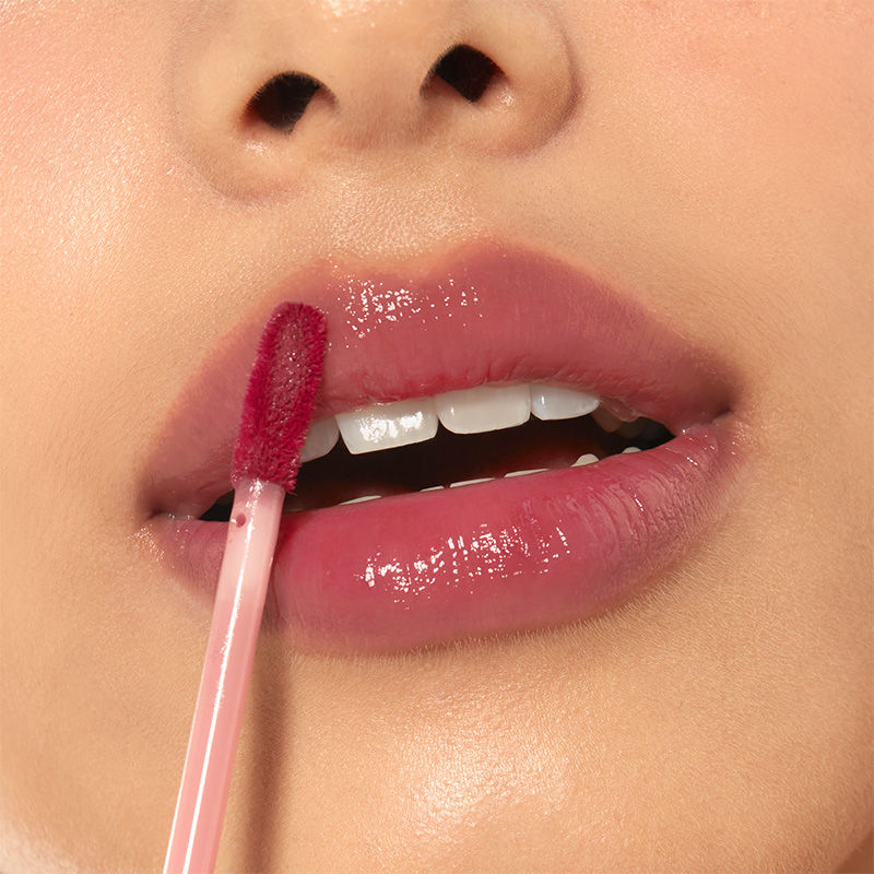 ETUDE Glow Fixing Tint Mini