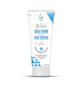 CGG Better than Bae Aqua Bomb Sunscreen With Highlighter SPF 45 PA+++ For All Skin Types