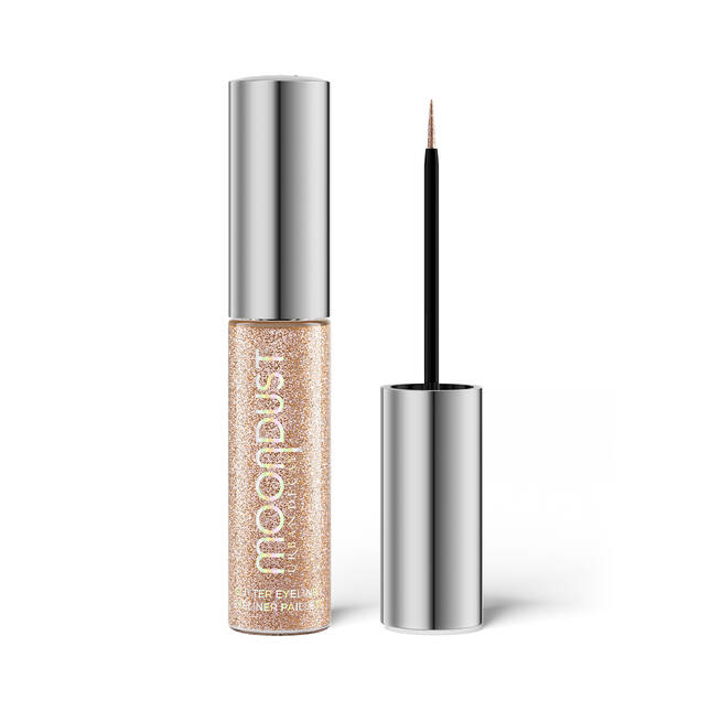 Urban Decay Moondust Liquid Glitter Eyeliner