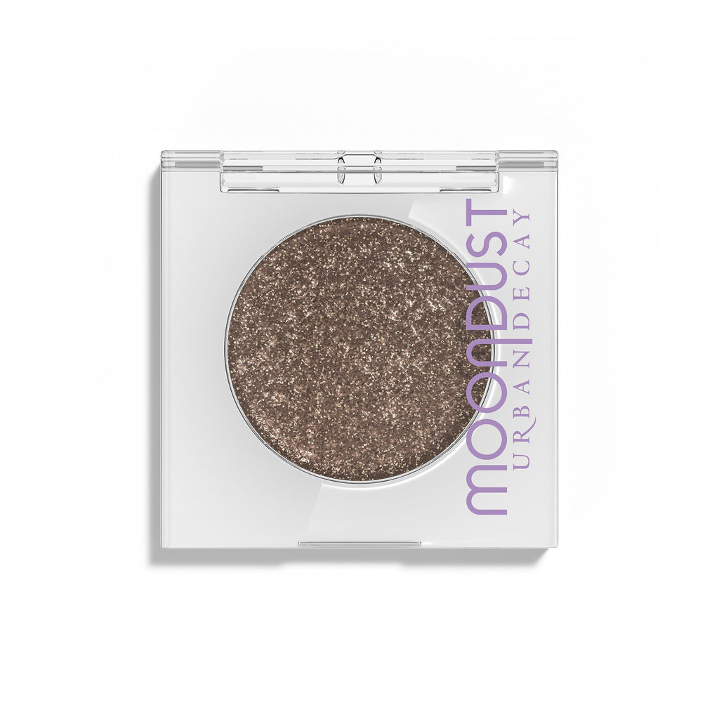 Urban Decay 24/7 Moondust Glitter Eyeshadow Singles