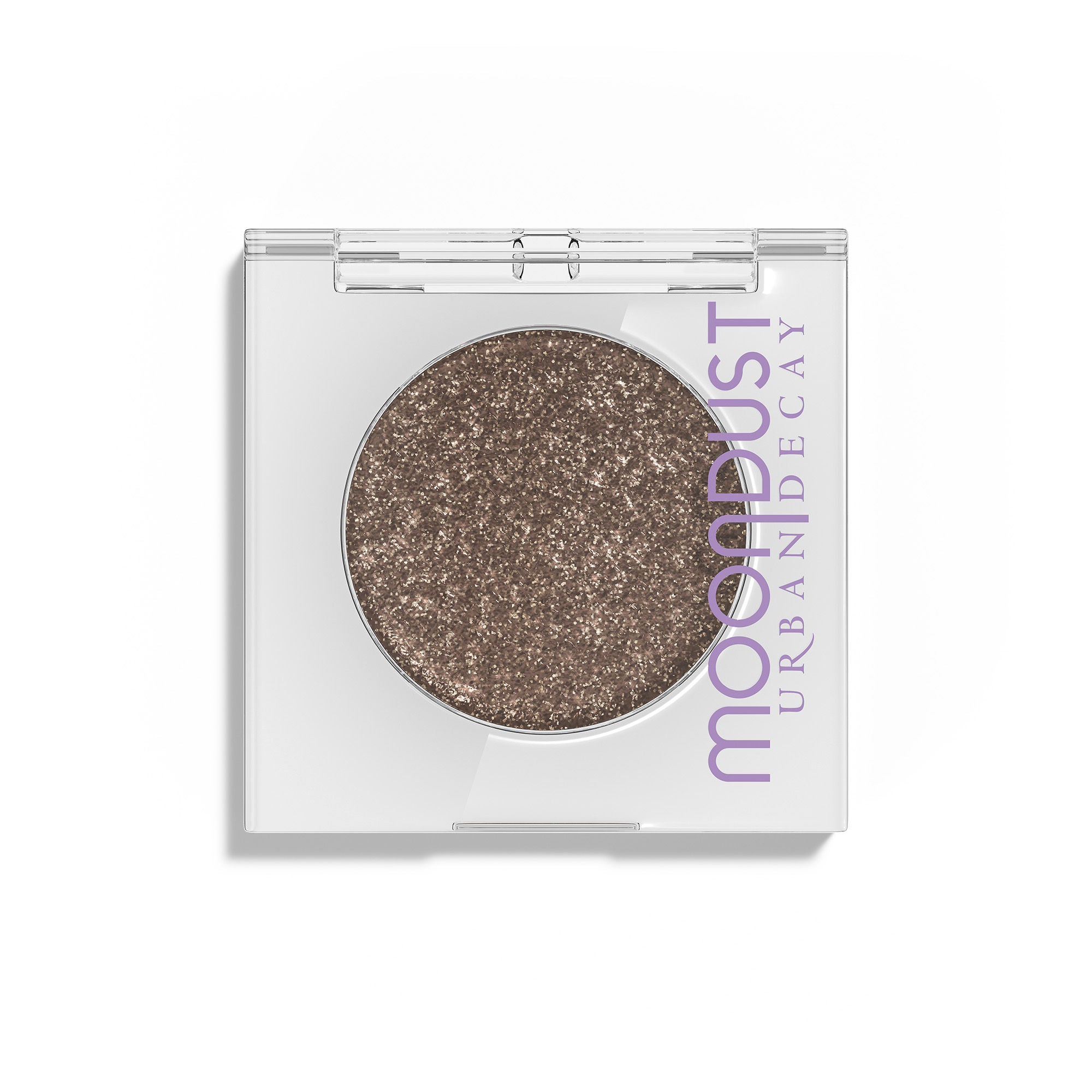Urban Decay 24/7 Moondust Glitter Eyeshadow Singles