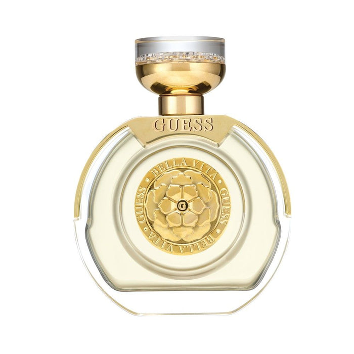 GUESS Bella Vita Eau De Parfum For Her