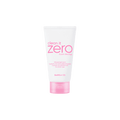 BANILA CO Clean It Zero Foam Cleanser