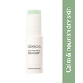 Mixsoon Korean Centella Stick Balm