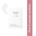Mixsoon Melting Collagen Eye Film, Hydrates, Firms & Reduces Fine Lines