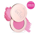 Typsy Beauty pH-Color Adjusting Blush