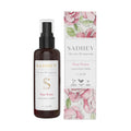 SADHEV Natural Rose Water Toner