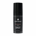 VERYMISS Professional Makeup Matte Setting Spray