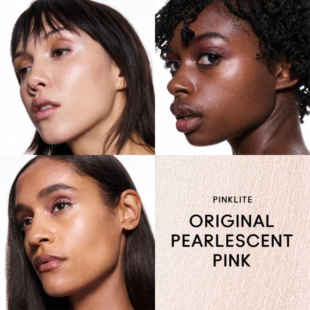 M.A.C Strobe Cream Illuminating Moisturizer & Liquid Highlighter