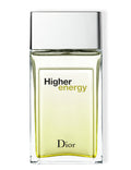 DIOR Higher Energy Eau De Toilette