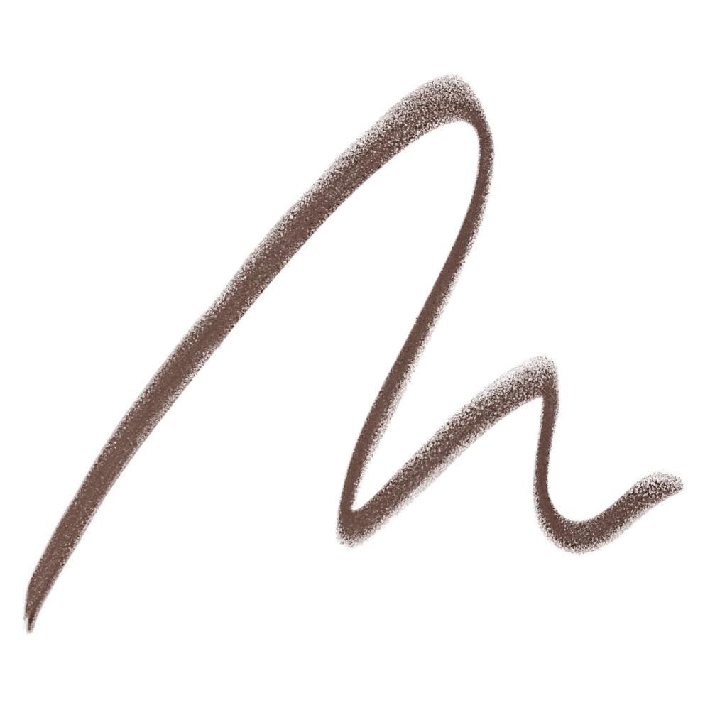 Benefit Cosmetics Goof Proof Eyebrow Pencil