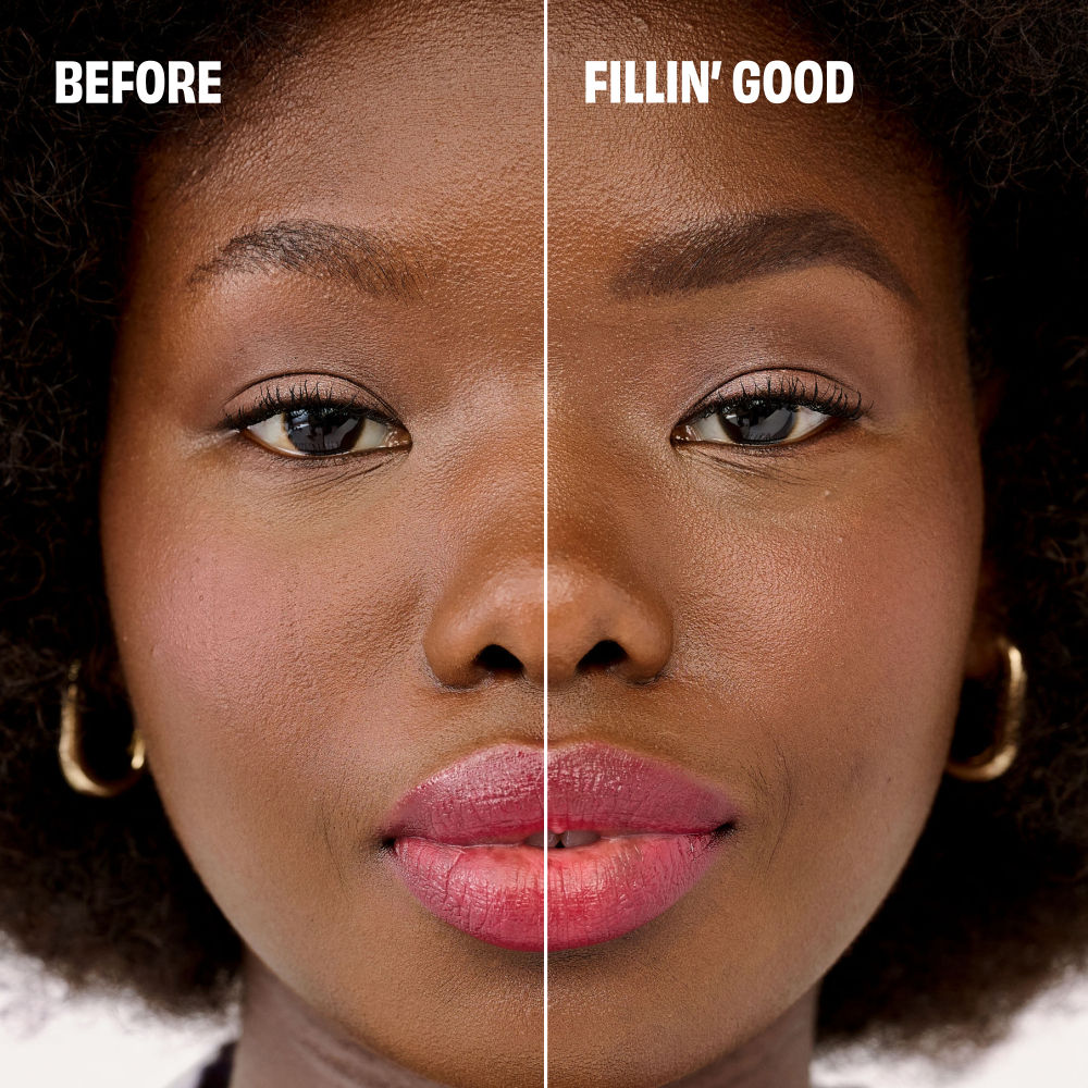 Benefit Cosmetics Goof Proof Eyebrow Pencil
