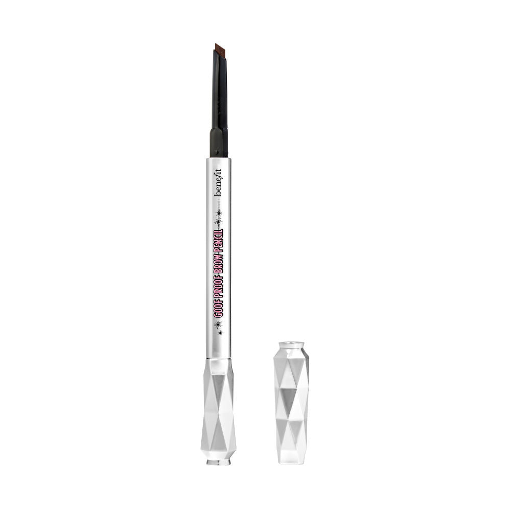 Benefit Cosmetics Goof Proof Eyebrow Pencil