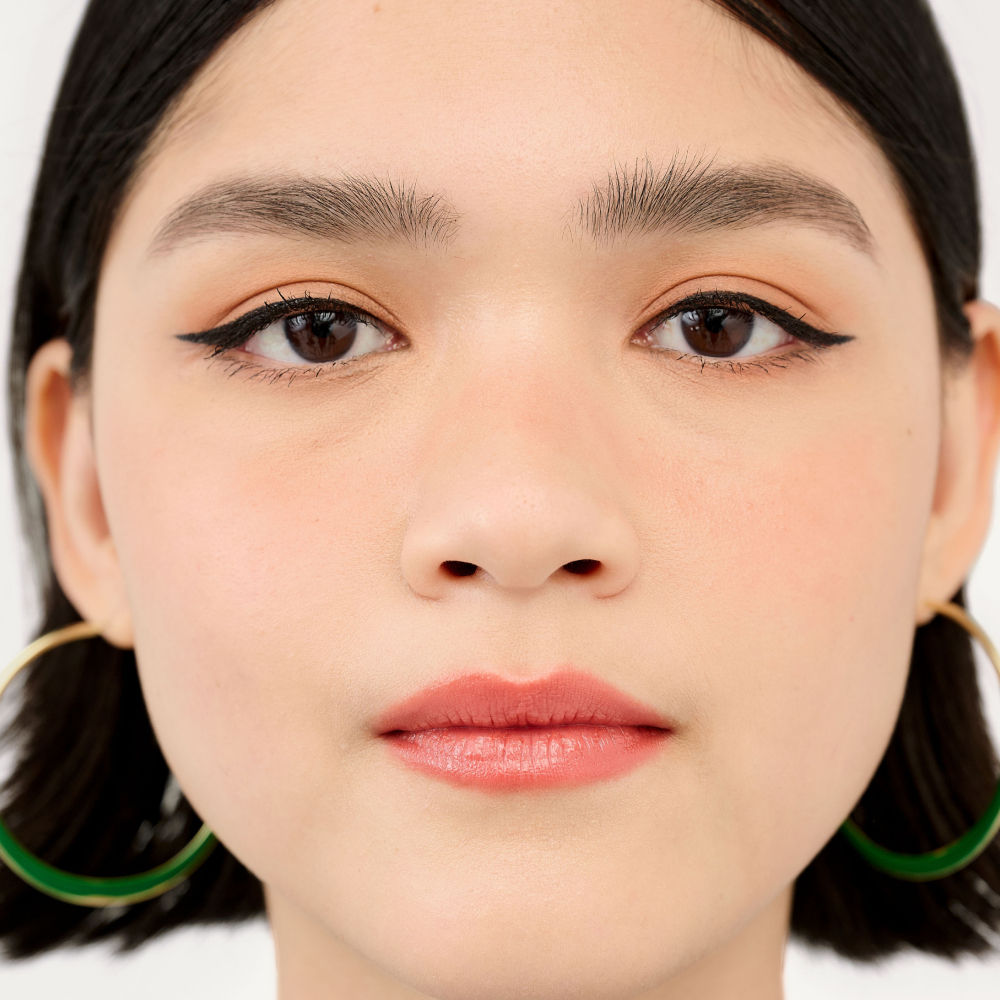 Benefit Cosmetics Gimme Brow+ Brow-Volumizing Fiber Gel Mini