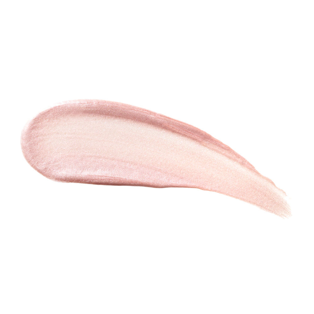 Benefit Cosmetics High Beam Liquid Highlighter