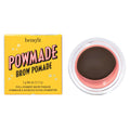 Benefit Cosmetics Powmade Brow Pomade
