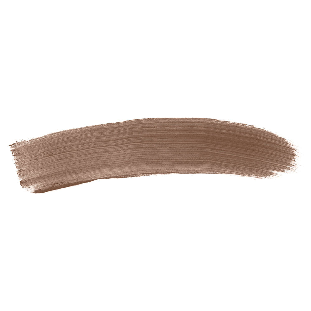 Benefit Cosmetics Powmade Brow Pomade