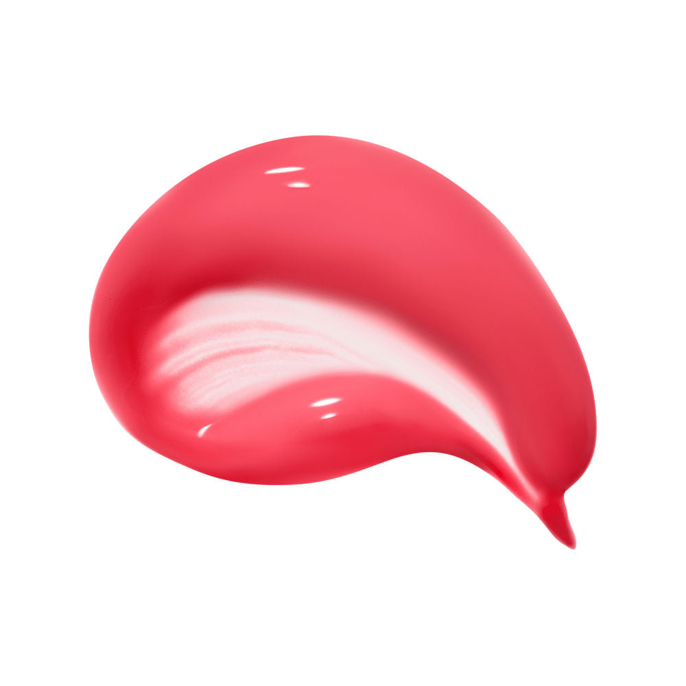 Benefit Cosmetics Playtint Cheek & Lip Stain - Pink-lemonade