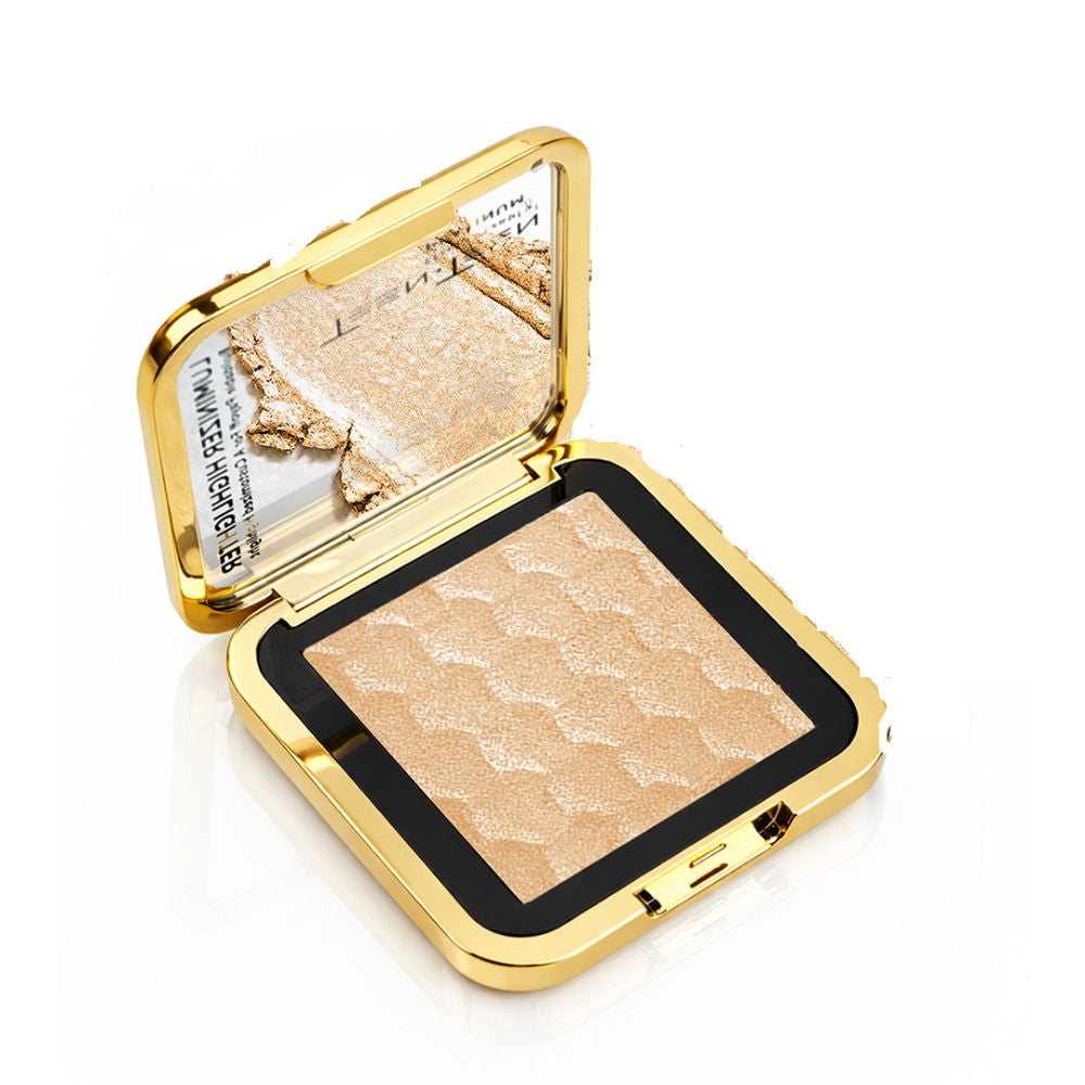 TEEN.TEEN Illuminizer Highlighter Platinum