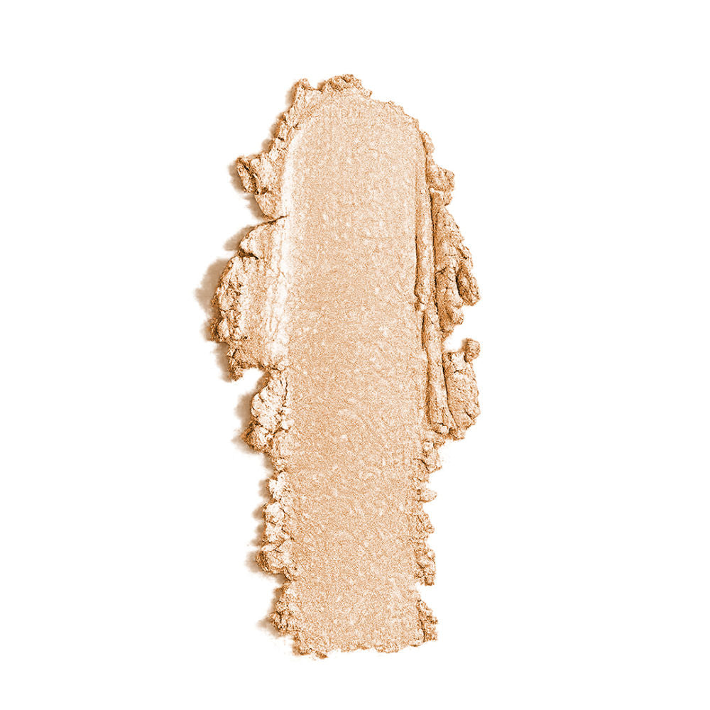 TEEN.TEEN Illuminizer Highlighter Platinum
