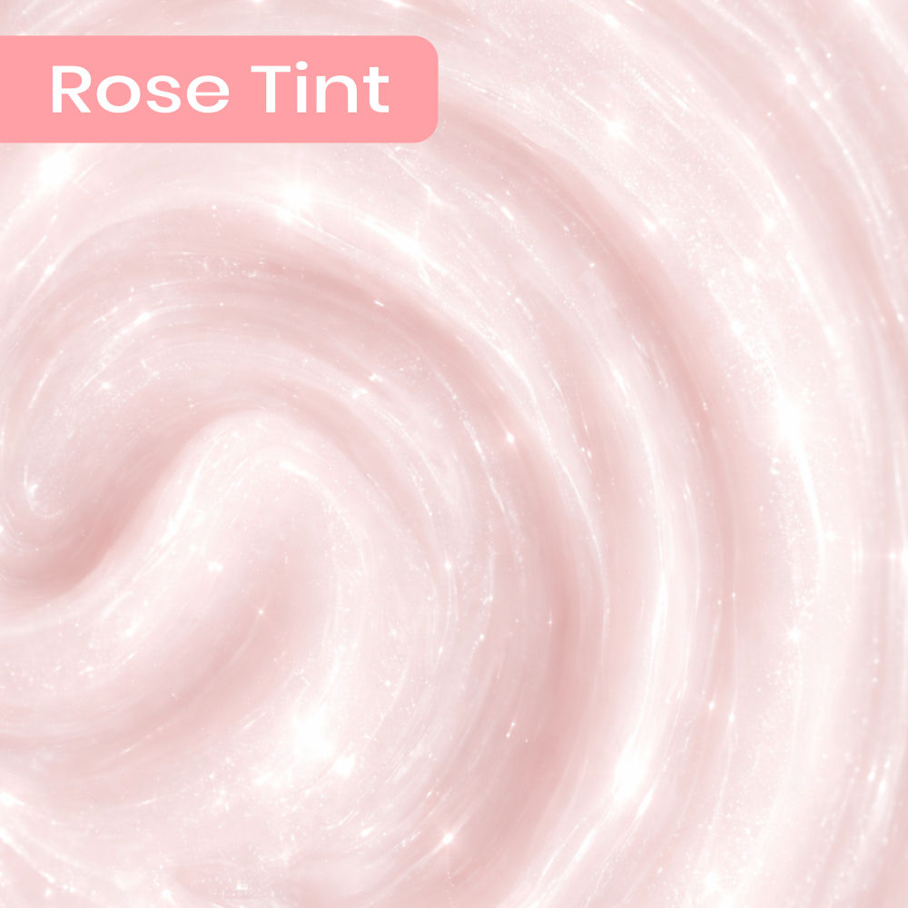 TEEN.TEEN LUMI Shine Born Star Shine Dazzling Moisturizer